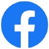 Click here to go to our Facebook page.